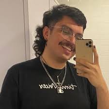 Jenna Preston (@JennaPreston_)