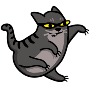 фантастические твари преступления грин де вальда 2018 смотреть онлайн Evilenko 2004 Smotret Onlajn Besplatno Na Kinokrad In 2020 Full Movies Online Full Movies Online Free Full Movies