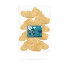 Learn how to keep your dog safe & happy they do! 5 Rawhide Chew Shoes 20 Pack Hide Dog Chews Farm Pet Place