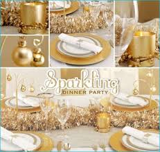 To bring this party theme to life, think grown up versions of your party theme idea #5: 6 New Year S Eve Party Theme Ideas New Year S Eve Party Themes Dinner Party Themes New Years Eve Party