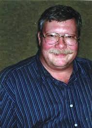 Barney Lee Alder III Obituary (2023)