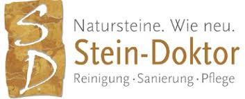 We did not find results for: Terrazzo Reparieren Dresden Schleifen Polieren Und Aufarbeiten Steindoktor Steinsanierung Dresden