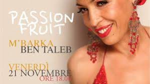 Notizie dalla zona di Napoli a Napoli