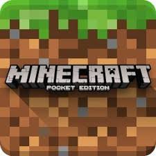 The hit title has continued to evolve since launching 10 years ago, and at times can feel like a very different game. Minecraft Pocket Edition 1 2 0 2 Download Apk For Android Aptoide Ù…Ø§ÙŠÙ† ÙƒØ±Ø§ÙØª Amino