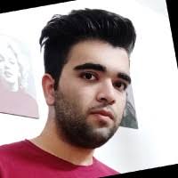 40+ "Ali Sheibani" profiles