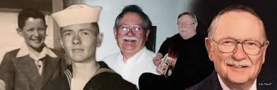 Betzler Life Story Funeral Homes