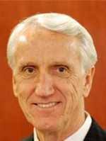 Arizona Trusts Lawyers & Law Firms