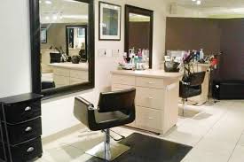 Met een volledig en uitgebreid assortiment in colour, care, styling, permanent, salonservice, merchandising én met ons herenmerk tailor's grooming als aanvulling hierop, zijn we de perfecte totaalleverancier voor jouw salon. Wojtoys Blogs