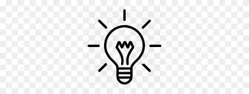 Erco is specialized in the professional lighting of art, museums and galleries. Light Bulb Clip Art Clipart Hanging Lights Clipart Stunning Free Transparent Png Clipart Images Free Download