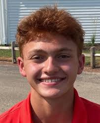 Northwest Herald boys golf preview: 5 to watch in 2025