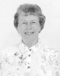 Their future's so bright they have to wear shades