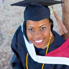 Niall Savage Email & Phone Number