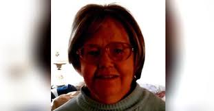 Mary A. (Baer) Trout Obituary