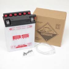 Batterie Moto Vfr 750 Achat Vente Pas Cher