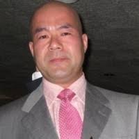 Ivan Fielman's Instagram, Twitter & Facebook