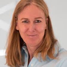 TOP 10 BEST Health & Medical near Witten, Nordrhein-Westfalen, Germany