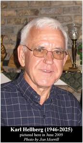 Vryheid HS 1960's + 1970's Groep/Group