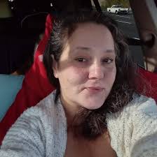 Tuna salad with dill and spicy Cheetos