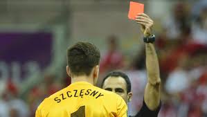 Wojciech szczęsny obronił rzut karny. Yldumtj9fqmom