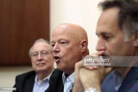 32 fotos e imagens de alta resolução de Maynor Lopez