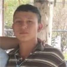 Miguel Angel Ortega Obituary April 20, 2019