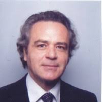 40+ "Daniel Consulting" profiles