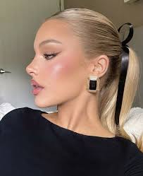 Esta Mae Corbett (estamaecorbett)