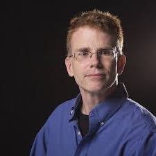 Jason Millet's Instagram, Twitter & Facebook