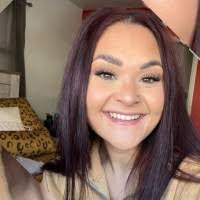 10+ "Madison Pacheco" profiles