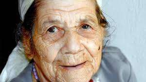 Australian women live 7 years longer than men, says the Australian  Institute of Health and Welfare