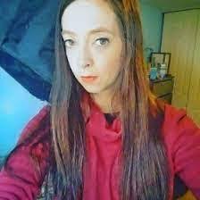 Janette Whaley's Instagram, Twitter & Facebook