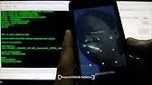Order vodafone iphone 8 unlock via imei. Unlock Vodafone Smart Prime 7 Vfd 600 Unlock Furious Youtube