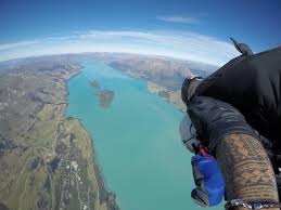 We did not find results for: Skydive Southern Alps Home Facebook