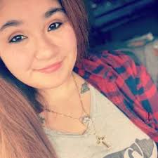 Bianca Whitehead, Teacher at Randolph Middle School, Numerade Educator