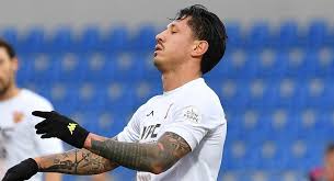 Compare teams we found streaks for direct matches between crotone vs benevento. Benevento De Gianluca Lapadula Fue Goleado 4 1 Por Crotone El Ultimo De La Serie A De Italia