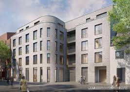 Die wohnung befindet sich im anbau eines gepflegten mfh am ende einer sackgasse.verkehrslärm ist daher nicht zu befürchten. Phi Aachen Gut Aufgeteilte 3 Zimmer Wohnung In Aachen Haaren Aachen