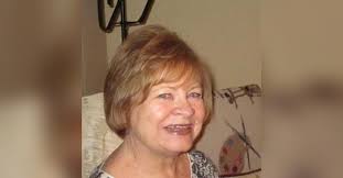 Obituary, Visitation & Funeral Information