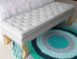 Ver más ideas sobre sillon redondo, disenos de unas, decoración de unas. Razones Para Usar Puff O Mini Sofas En Un Cuarto Para Ninos Children S Spaces
