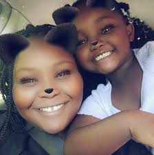 Food trucks needed for school band concert tomorrow