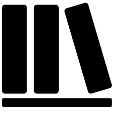 Pin On Bookstore