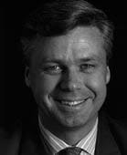 Guy-Antoine de LA ROCHEFOUCAULD