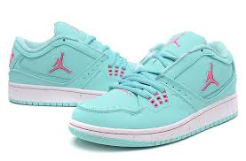 Women Air Jordan 1 Low Baby Green Pink Shoes Nw046 75 00 Original Air Jordan Shoes Air Jordan Shoes