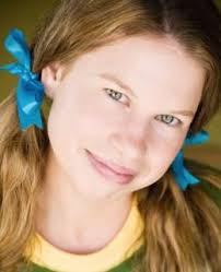 Hayley holmes contact details, hayley holmes facebook, hayley holmes instagram, hayley holmes phone number, hayley holmes cell phone, hayley holmes address. Hayley Holmes Famousfix Com Post