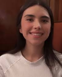 Las mejores psicólogas y psicoterapeutas en Estado de Querétaro