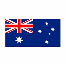 If some objects have different source systems, then we need to sort it down and do it separately. Flag Of Australia Vector Download Australia Flag Vector Image Svg Psd Png Eps Ai Format Vector Graphic Arts Downloads