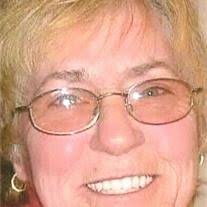 Phyllis Fowler Obituary