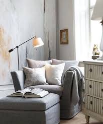 If your living room is longer than it is wide, go with. Best 11 Living Room Decorating Ideas Without Sofa Eat Sleep Wander