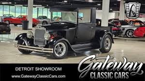 Image result for Dallas Gray 1929 Oldsmobile