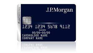Deposit checks with your phone. Commercial Card