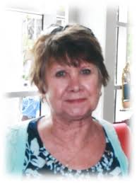 Sheryl Rinehart Obituary